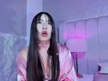 Chaturbate Free Porn Cam of madeleynrose