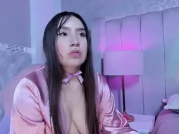 Chaturbate Best Webcam of madeleynrose