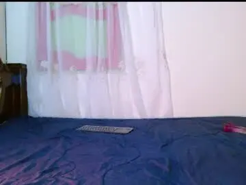 Chaturbate Best Webcam of misspandora_
