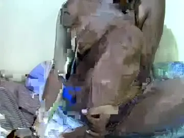 Chaturbate Best live sex cam show of nyla_shal