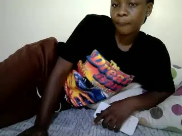 Chaturbate Best live sex cam show of nyla_shal