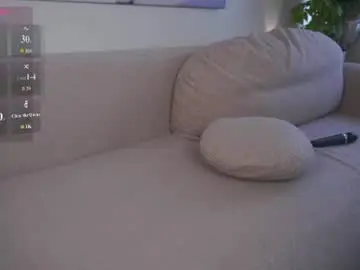 Chaturbate Free Live Porn of rhebageigel