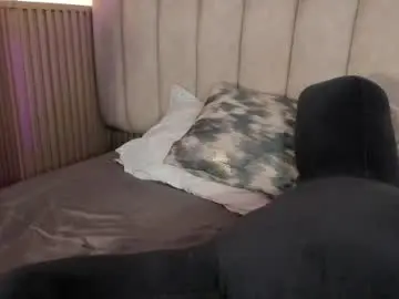 Chaturbate Adult Webcam of samysharky_
