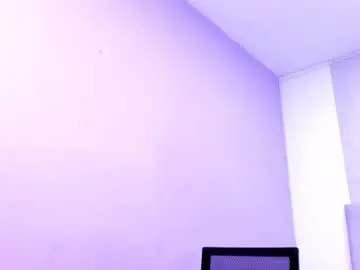 Chaturbate Live Porn of sarahi_pusey