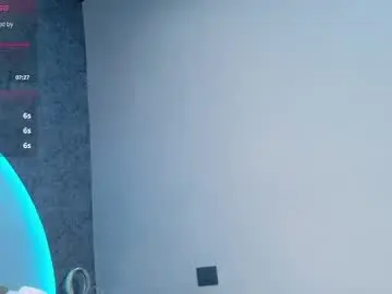 Chaturbate Free Porn Cam of shanelsmiith