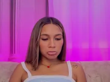 stephani_sweet from chaturbate