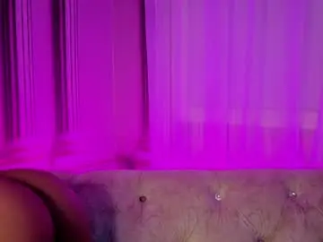 Chaturbate Adult Video Chat of stephani_sweet