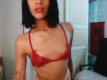 Chaturbate Watch Live Sex Cams of superhotmonica