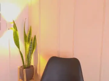 Chaturbate Sex Chat of zuzu_sweet