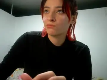 Chaturbate Free Live Porn of _mia_foster1