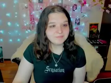 Chaturbate Private Sex Chat of acid_kate