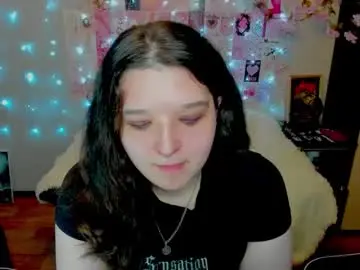 Chaturbate Watch Live Sex Cams of acid_kate