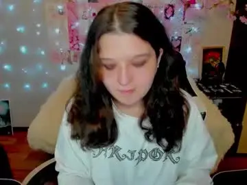 Chaturbate Sex Cam of acid_kate
