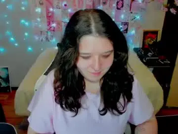 Chaturbate Live Porn of acid_kate