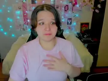 Chaturbate Live Sex Cam of acid_kate