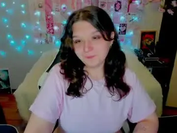 Chaturbate Live Porn of acid_kate