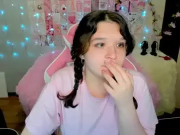 Chaturbate Sex Cam of acid_kate