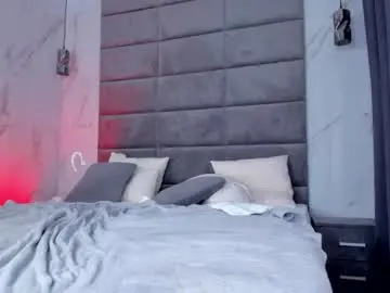 Chaturbate Live Sex of amy__wood