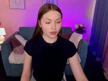Chaturbate Watch Live Sex Cams of arishasky