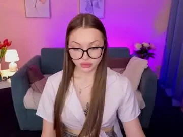 Chaturbate Watch Live Sex Cams of arishasky