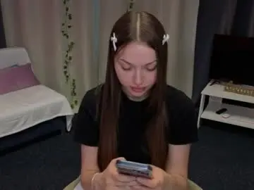 Chaturbate Best Webcam of arishasky