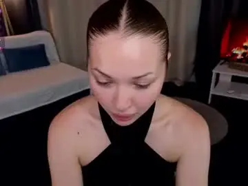 Chaturbate Watch Live Sex Cams of arishasky