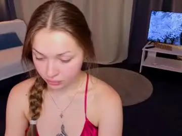 Chaturbate Free Live Porn of arishasky