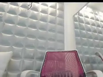 Chaturbate Live Sex of ashly_lennox