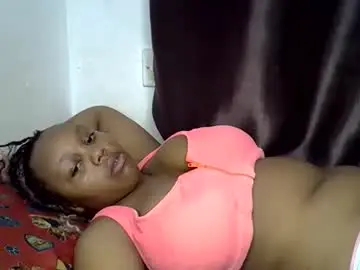 breezyy9 from chaturbate