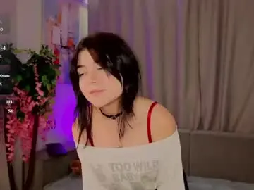 callme_kate_ from chaturbate