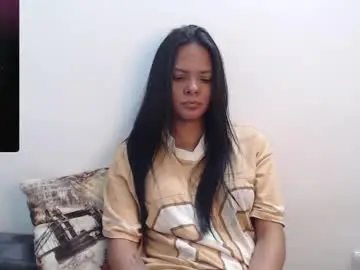 candyandcathe from chaturbate