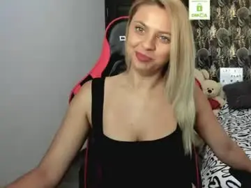 Chaturbate Sex Chat of carlastacefun