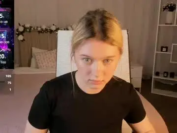 Chaturbate Free Live Porn of celestinemauriac