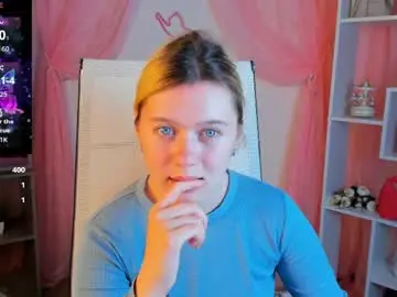 Chaturbate Adult Webcams of celestinemauriac