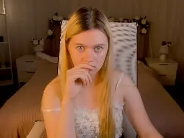 Chaturbate Best Webcam of celestinemauriac