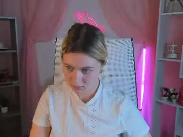 Chaturbate Free Porn Cam of celestinemauriac
