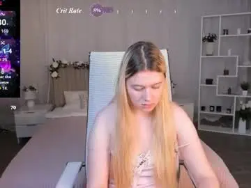 Chaturbate Free Live Porn of celestinemauriac