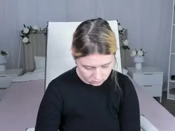 Chaturbate Sex Chat of celestinemauriac
