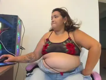 cellycanela_ from chaturbate