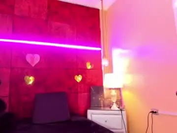 Chaturbate Sex Chat of chanellbrad
