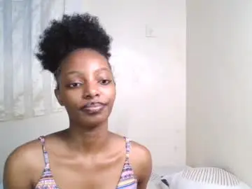 Chaturbate Adult Webcam of cute_messy