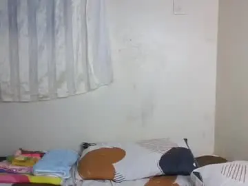 Chaturbate Free Live Porn of cute_messy