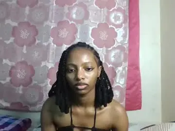 Chaturbate Free Live Porn of cute_messy