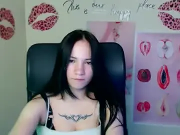 Chaturbate Sex Cam of cutielady_