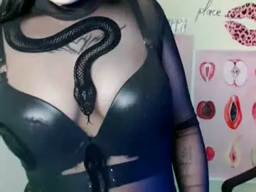 Chaturbate Live Porn of cutielady_