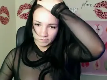Chaturbate Adult Video Chat of cutielady_
