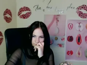 Chaturbate Watch Live Sex Cams of cutielady_