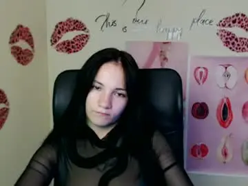 Chaturbate Adult Webcams of cutielady_