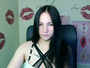 Chaturbate Best Webcam of cutielady_