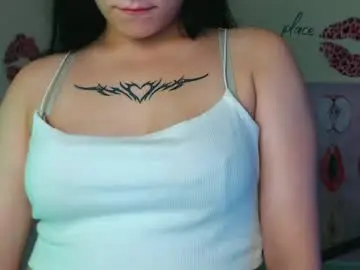 Chaturbate Adult Video Chat of cutielady_